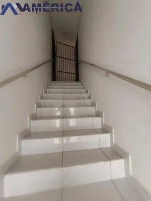 Otro
