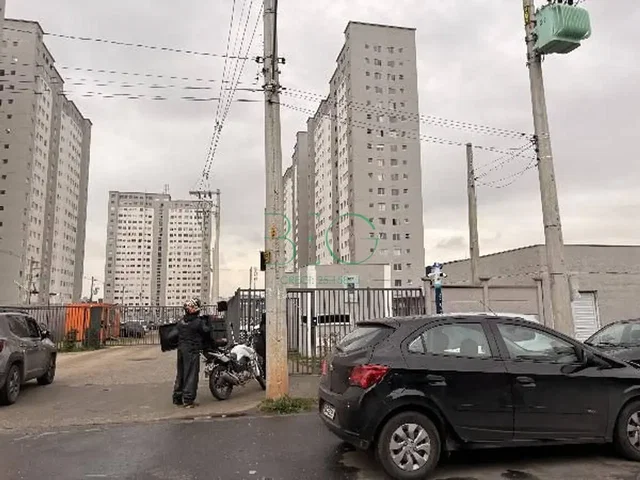 Otro