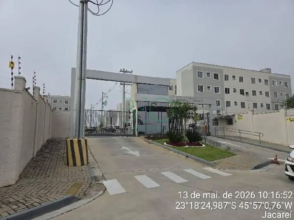 Otro