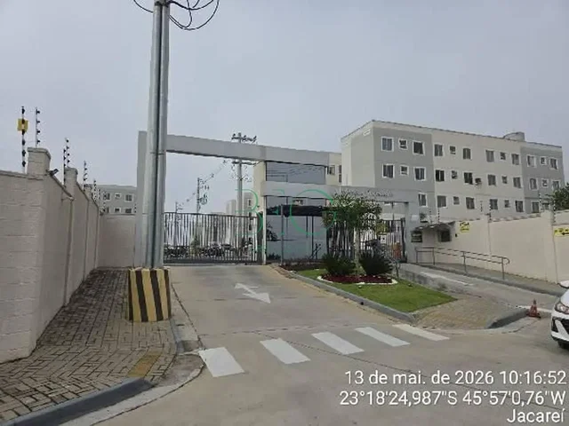 Otro