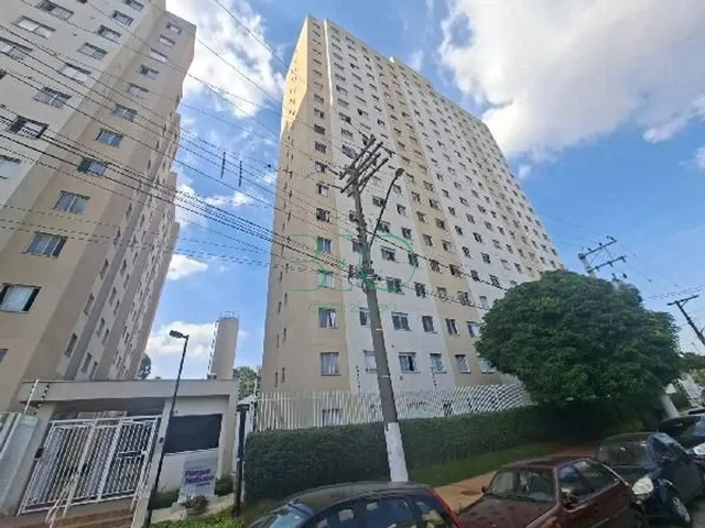 Otro