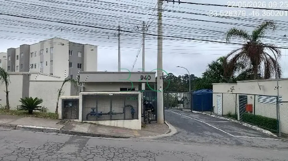 Otro