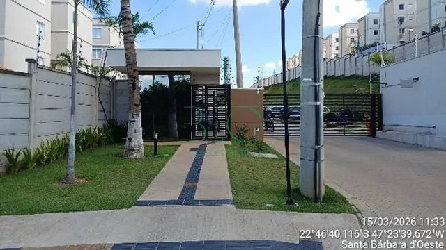 Otro