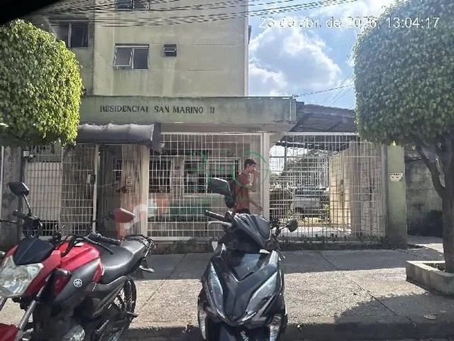 Otro