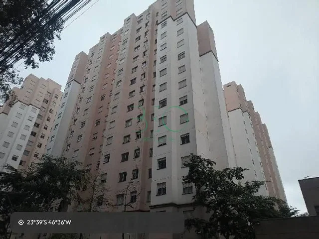 Otro