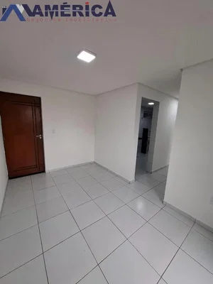 Otro