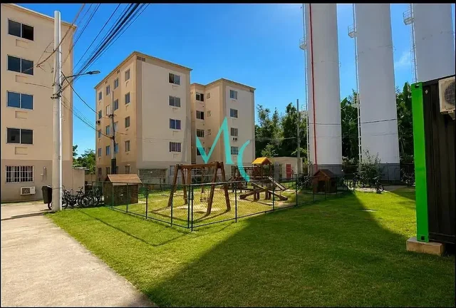 Otro