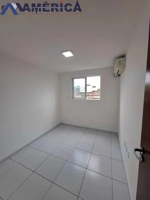 Otro