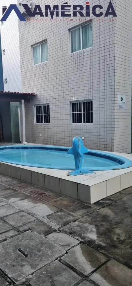 Otro