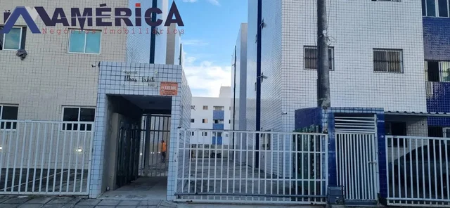 Otro