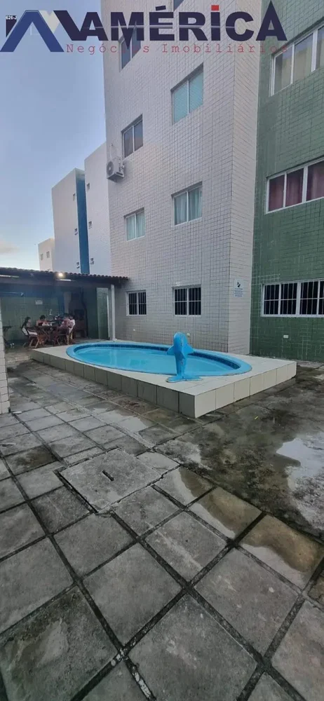 Otro