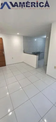 Otro