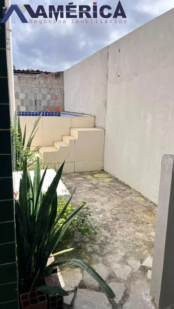 Otro