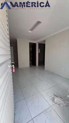 Otro