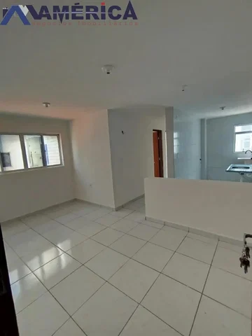 Otro