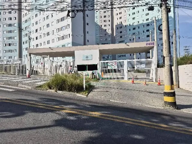 Otro
