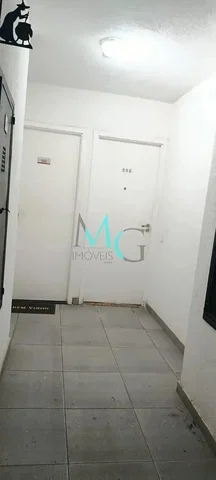 Otro