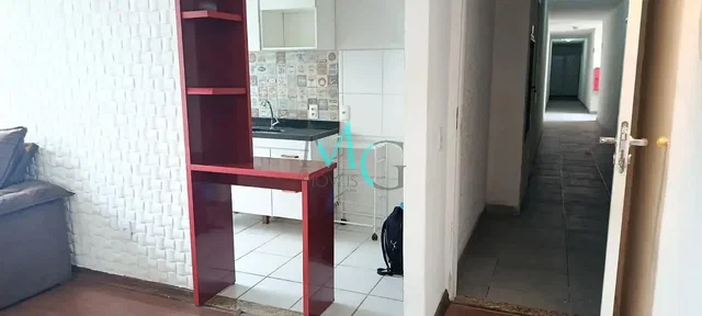 Otro