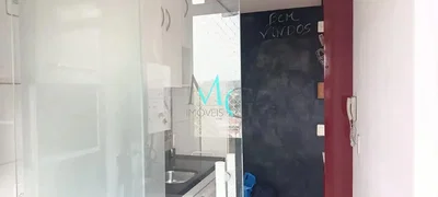 Otro