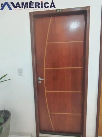 Otro