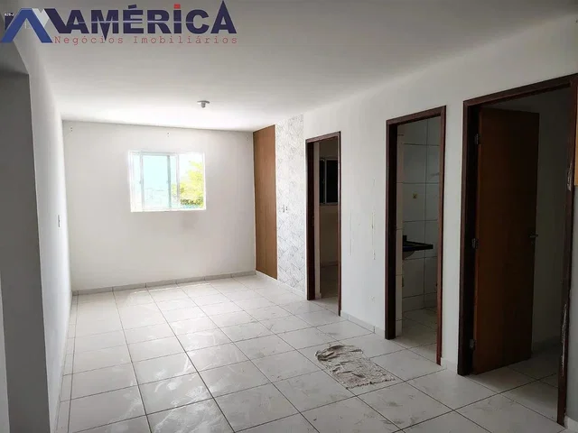 Otro