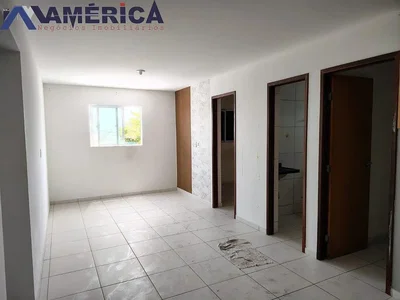 Otro