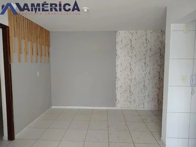 Otro