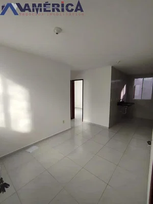 Otro