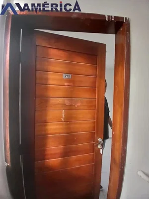 Otro