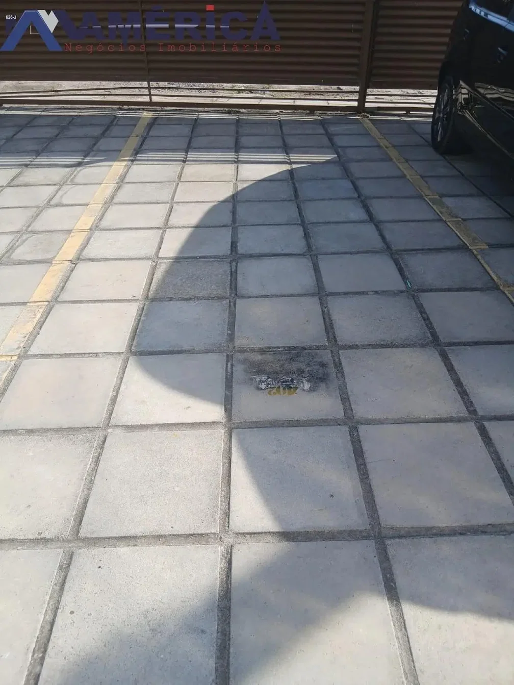 Otro