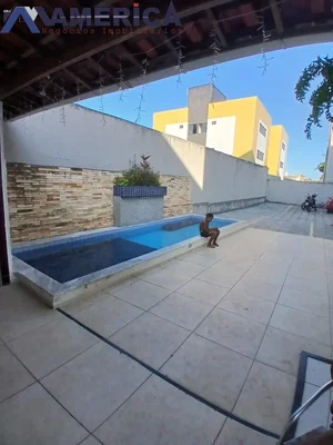 Otro