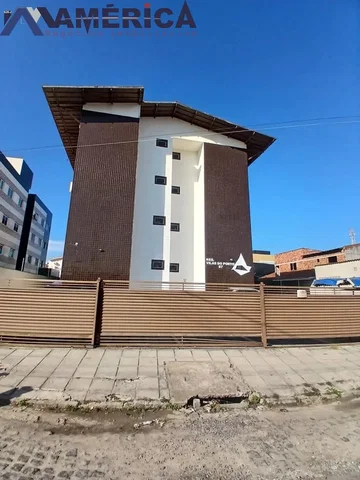 Otro