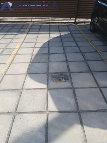 Otro