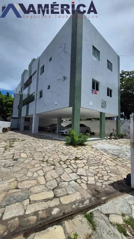 Otro
