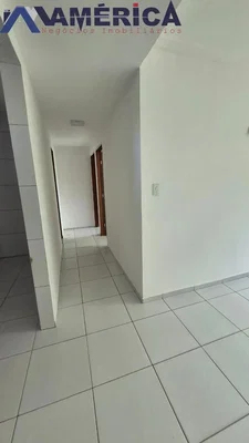 Otro