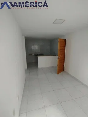 Otro
