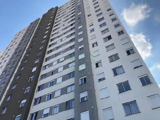 Otro