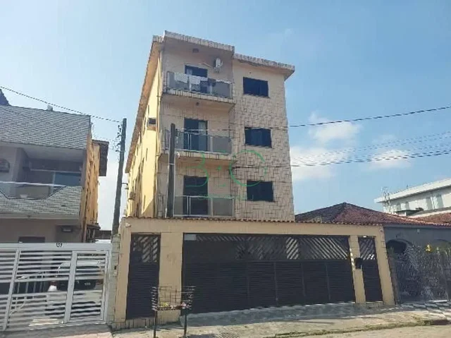 Otro