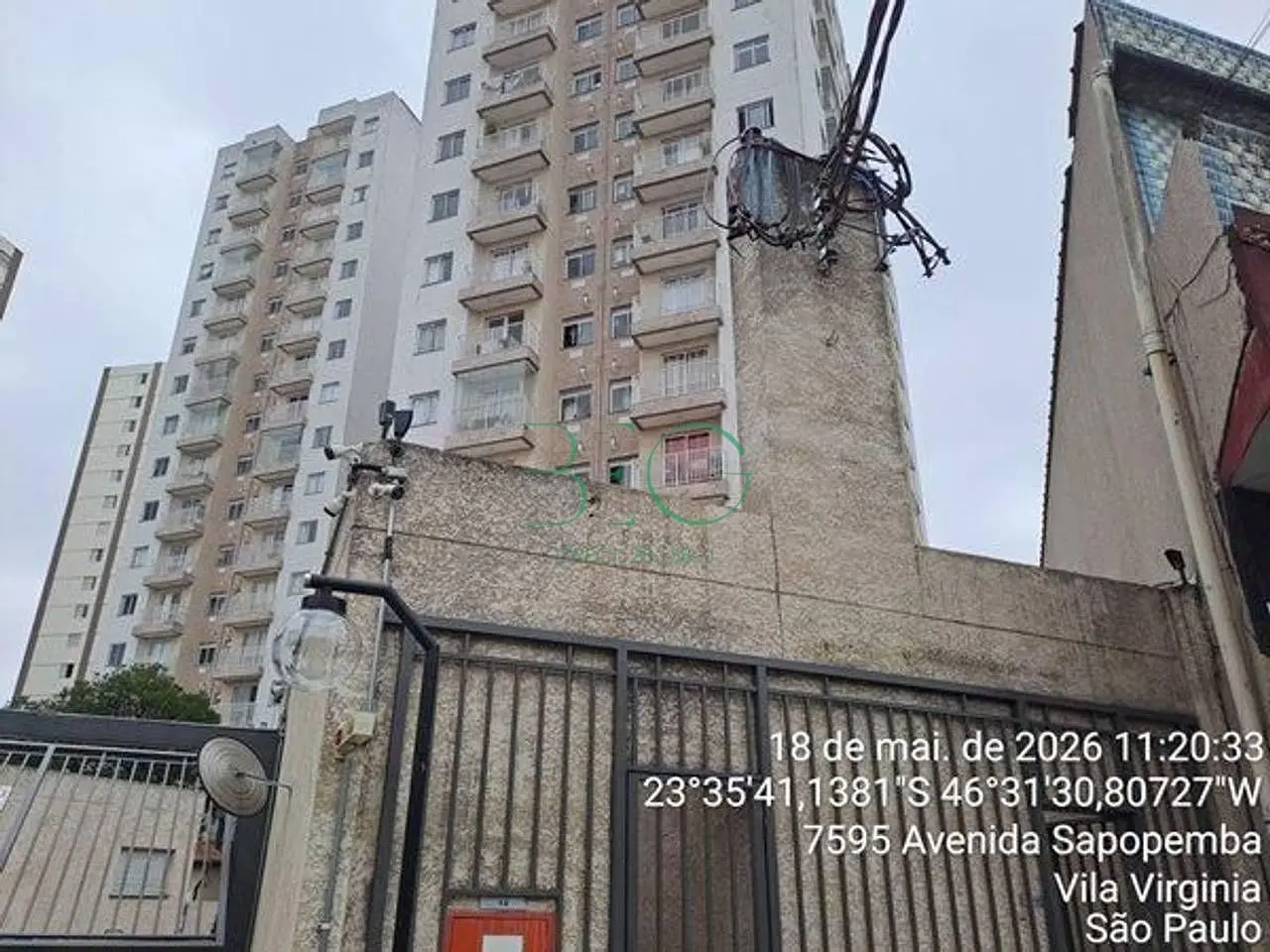 Otro