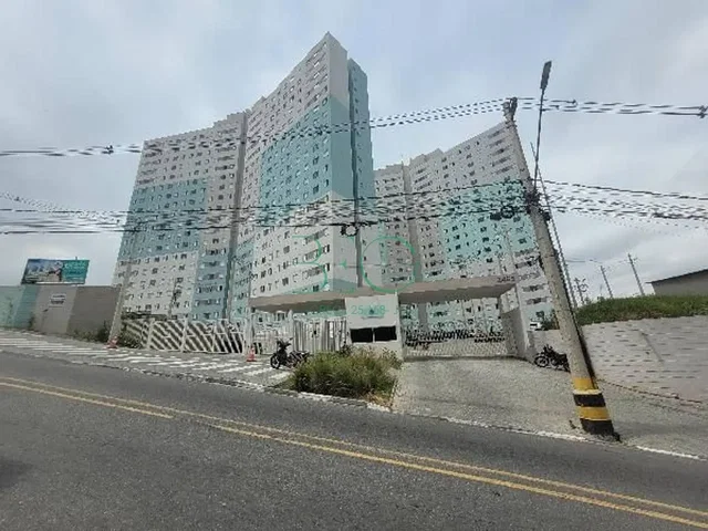 Otro