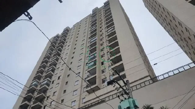 Otro