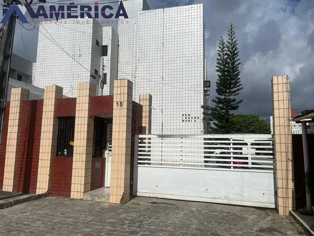 Otro