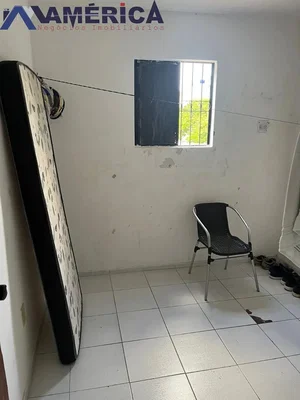 Otro