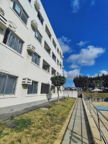 Otro