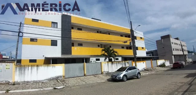 Otro