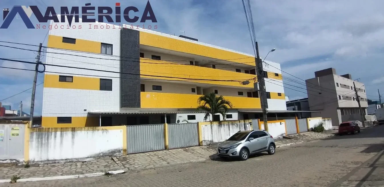 Otro
