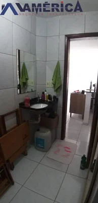 Otro