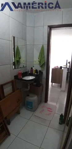 Otro