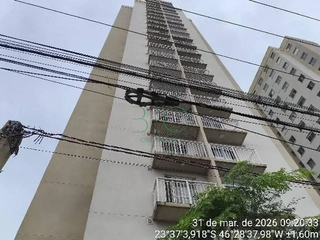 Otro
