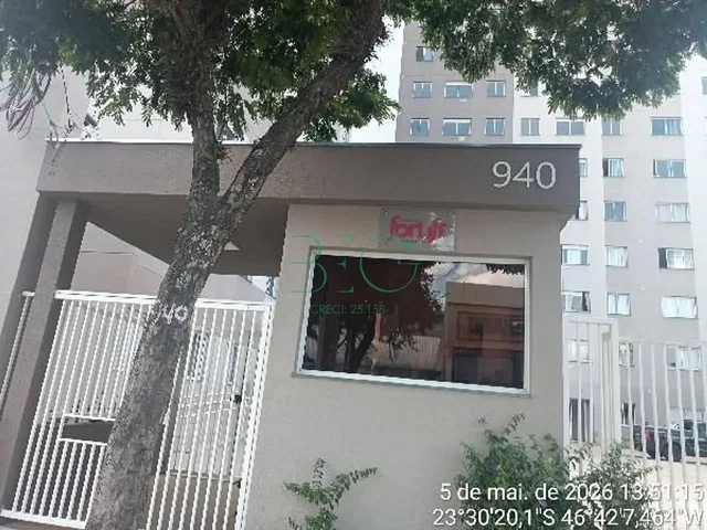 Otro